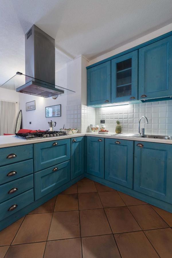 Residence Larice Bianco Campodolcino Dış mekan fotoğraf